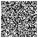 QR code with Blueline Sensors LLC contacts