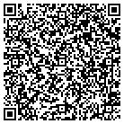QR code with Hemisphere Gnss (Usa) Inc contacts