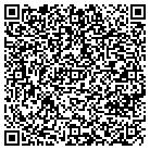 QR code with L-3 Communications Corporation contacts