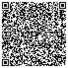 QR code with Ministries Of Color contacts