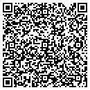 QR code with Perfectpath Inc contacts