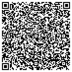 QR code with The Unified Consciousness contacts