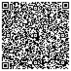 QR code with Watson Industries, Inc. contacts