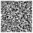 QR code with Y.A. Mathis contacts