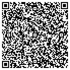QR code with Advanced Device Technology Inc contacts