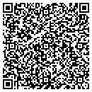 QR code with Blue Line contacts