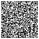 QR code with Custom Products Inc contacts