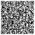 QR code with Eltec Instruments Inc contacts