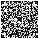 QR code with Light In Motion LLC contacts