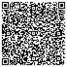QR code with Materials Identification Service contacts