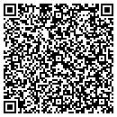 QR code with Princess Nails Intl contacts