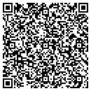 QR code with Qwip Technologies Inc contacts