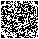 QR code with Sensarray Infrared Corporation contacts
