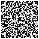 QR code with Sensor Switch Inc contacts