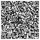 QR code with Cool City Electronics Inc contacts