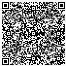 QR code with Selex Systems Integration Inc contacts