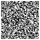 QR code with Biospherical Instruments contacts