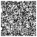 QR code with Eos Climate contacts