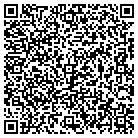 QR code with Applied Magnetics Laboratory contacts