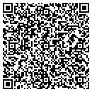 QR code with Smart-Tek Systems Inc contacts