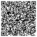 QR code with Synchronized Atoms contacts