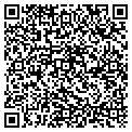 QR code with Talbert Instrument contacts