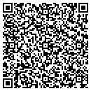QR code with Velocity Magnetics contacts