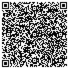 QR code with Chemring Energetic Devices contacts
