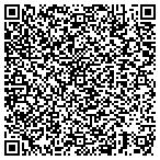 QR code with Highaccuracy Intercept Technologies LLC contacts