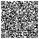 QR code with Lms Missiles And Fire Control contacts