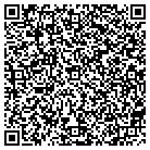 QR code with Lockheed Martin Is & Gs contacts