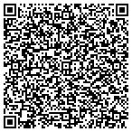 QR code with DRS Consolidated Controls, Inc. contacts