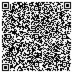 QR code with Drs Power & Control Technologies Inc contacts