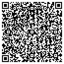 QR code with Home Port Charts contacts