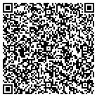 QR code with Lockheed Martin Space Systems contacts