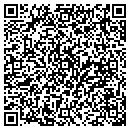QR code with Logitek Inc contacts