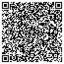 QR code with Mark Lorentzen contacts