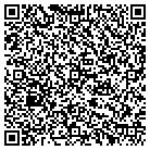 QR code with N Y Nautical Instrument Service contacts