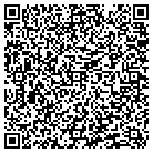 QR code with Rose Point Navigation Systems contacts