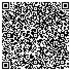 QR code with Aerospace International Materi contacts