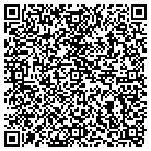 QR code with Applied Analytics Inc contacts