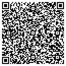 QR code with Beukers Technologies contacts