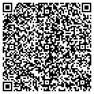 QR code with Mitchell Park Library contacts