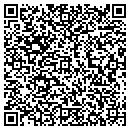 QR code with Captain Buddy contacts