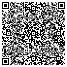 QR code with C R Control Systems Inc contacts