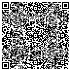 QR code with Creative Engineering Concepts LLC contacts