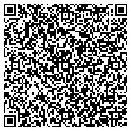 QR code with Atgi Advanced Technologies Group International contacts