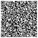 QR code with Igmgi Interlink Global Management Group International contacts