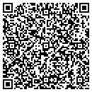QR code with Vivace Networks Inc contacts