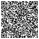 QR code with Qualmark Corp contacts